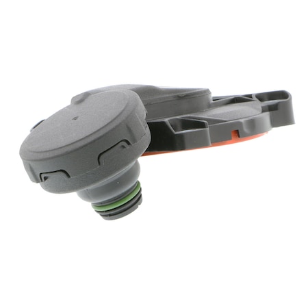 Vaico Crankcase Oil Trap, V30-2524 V30-2524